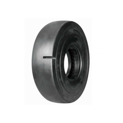 Neumatico HAULMAX Advance L-5S