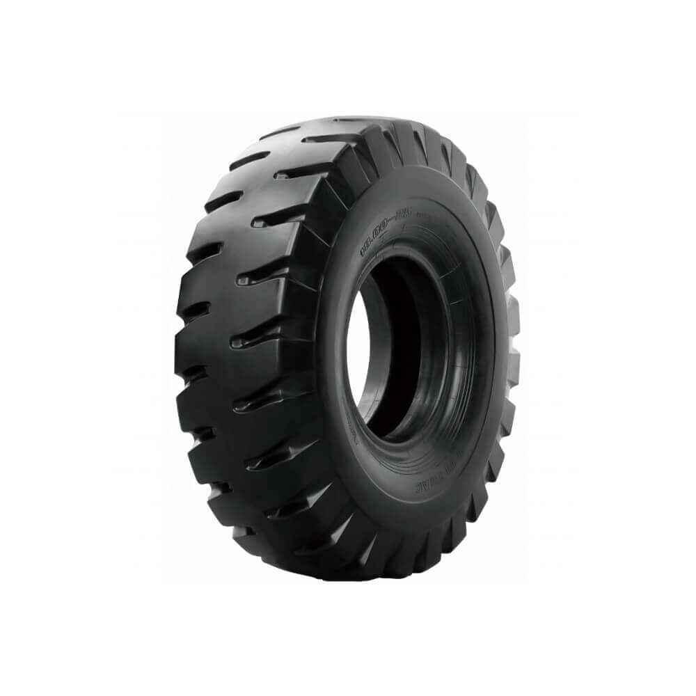 Neumatico MARCA Haulmax S8817